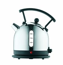Dualit 72750 dome kettle 2 litre
