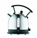 Dualit 72750 dome kettle 2 litre