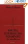 Partial Differential Equations: An Introduction