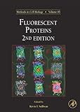 Fluorescent proteins