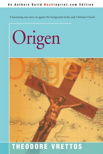 origen
