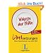 Langenscheidt W�rste der H�lle. �belsetzungen: Neue Sprachpannen aus aller Welt