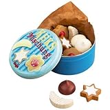 Return to product information