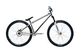NS BIKES Metropolis 1 26