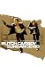 Butch Cassidy & the Sundance Kid