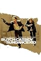 Butch Cassidy & the Sundance Kid