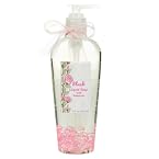 Blush Liquid Soap