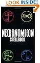 The Necronomican Spellbook