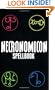 Necronomicon Spellbook