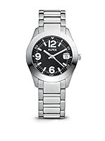 Alfex Reloj 5648_054 Plateado