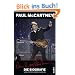 Paul McCartney - Die Biografie