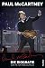 Alle Produkte : Paul McCartney - Die Biografie