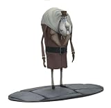 McFarlane Toys 6" Corpse Bride Series 2 Assortment - Mayhew