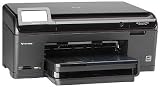 HP - Photosmart Plus CD035B - Imprimante multifonctions