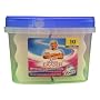 Mr. Clean EXTRA POWER Magic Eraser - 10 Count