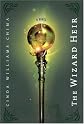 The Wizard Heir