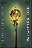 The Wizard Heir