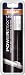 Osram 79641 Powerstixx Befestigungs Set