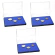 Diamond & Gemstone Shipping Boxes
