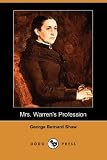 Mrs. Warren's Profession (Dodo Press)