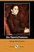 Mrs. Warren's Profession (Dodo Press)