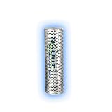 H2Out SD106 Renewable Space Dryer/Moisture Remover
