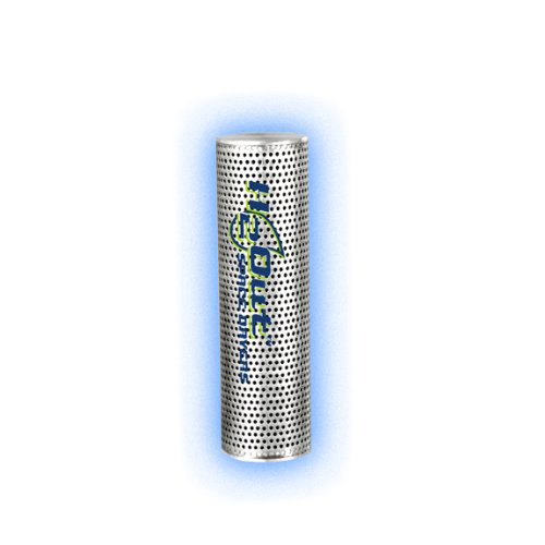 H2Out SD106 Renewable Space Dryer/Moisture Remover