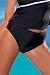 Beach Secret Comfort Pants