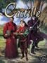 Castille (7th Sea: Nations of Theah, Book Five)