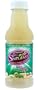 Simplifast Detox Fasting Beverage, Lemon, 16-Ounce Bottles (Pack of 12)
