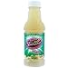 Simplifast Detox Fasting Beverage, Lemon, 16-Ounce Bottles (Pack of 12)
