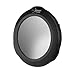 Celestron 94243 Enhance Your Viewing Experience Telescope Filter, 6