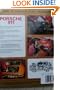 Porsche 911: Guide to Purchase and D.I.Y. Restoration (Foulis Motoring Book)