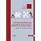 B�cher �ber Business Intelligence
