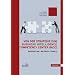 B�cher �ber Business Intelligence