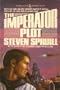 The Imperator Plot