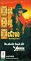 Mad Dog McCree