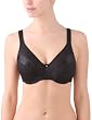 Wacoal - minimizer - soutien-gorge - femme