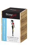 Skinnygirl Weight Support & Energy