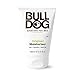MEET THE BULL DOG Original Moisturiser, 3.3 Ounce (2 Pack)