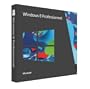 Windows 8 Professionnel - mise � jour [depuis Windows XP, Windows Vista, Windows 7]