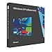 Windows 8 Professionnel - mise � jour [depuis Windows XP, Windows Vista, Windows 7]