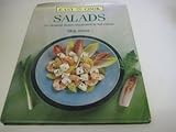 Easy to cook salads