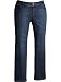 41x8USjnvfL. SL75  Old Navy Womens Light Wash Plus Size LowRise
