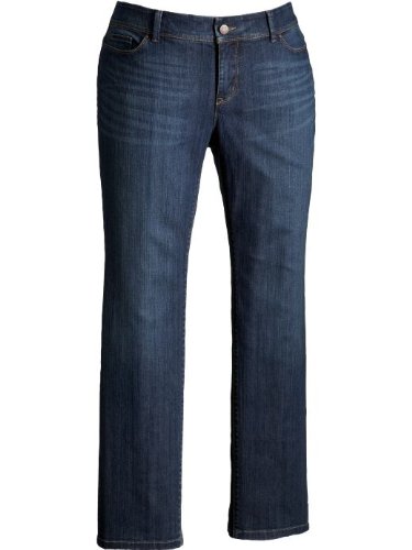 41x8USjnvfL Old Navy Womens Light Wash Plus Size LowRise