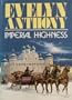Imperial Highness (Eagle Large Print)