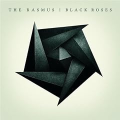 Black Roses