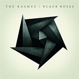Black Roses