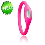 Imazine neonpink IMA019XS