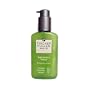 Thicker Fuller Hair Thickening Serum